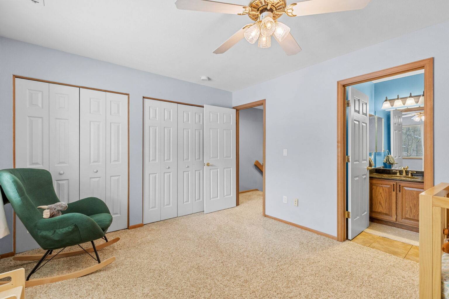 33-web-or-mls-243 Kestrel Ln-33