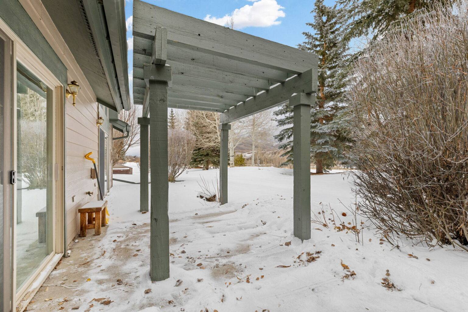 38-web-or-mls-243 Kestrel Ln-38