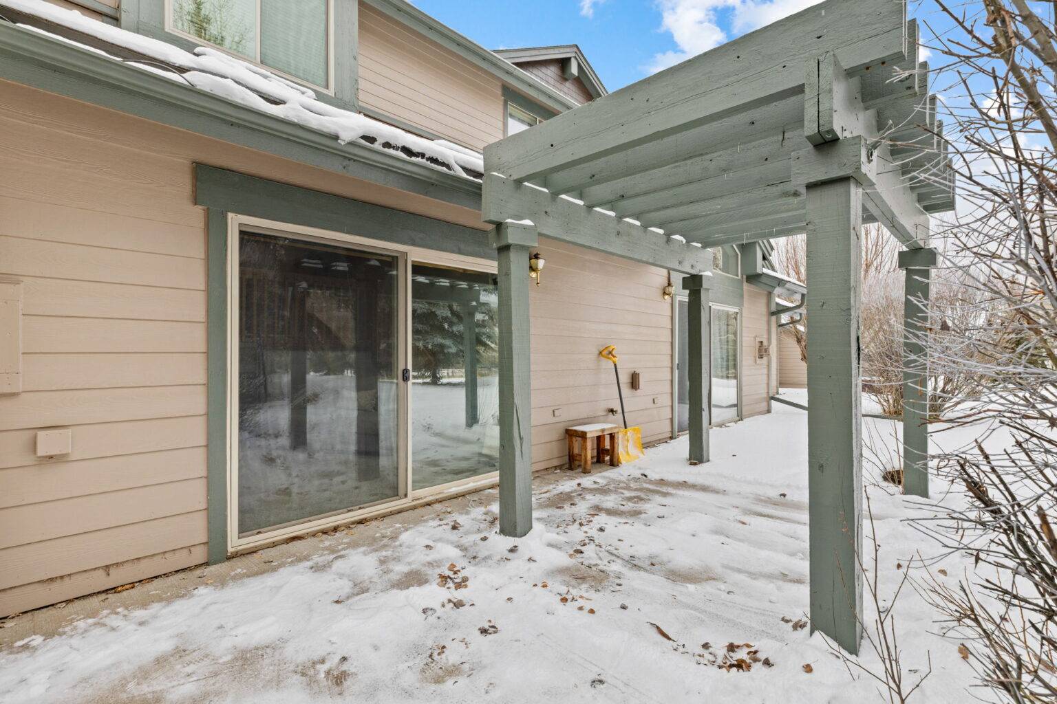 39-web-or-mls-243 Kestrel Ln-39