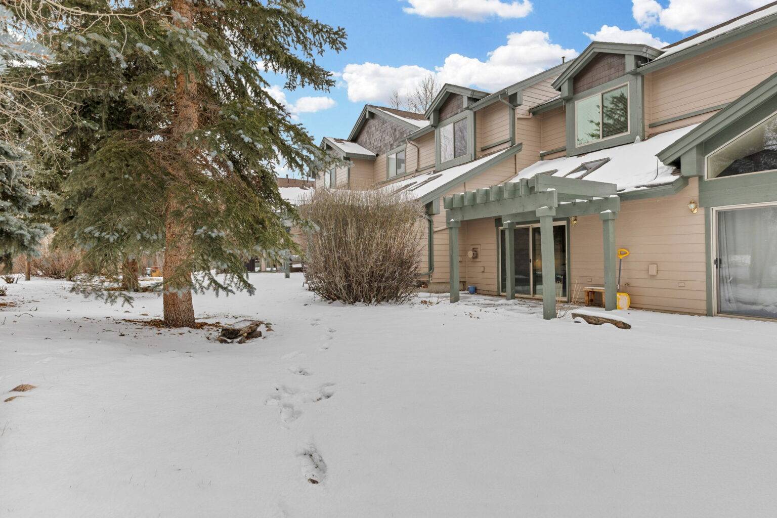 41-web-or-mls-243 Kestrel Ln-41