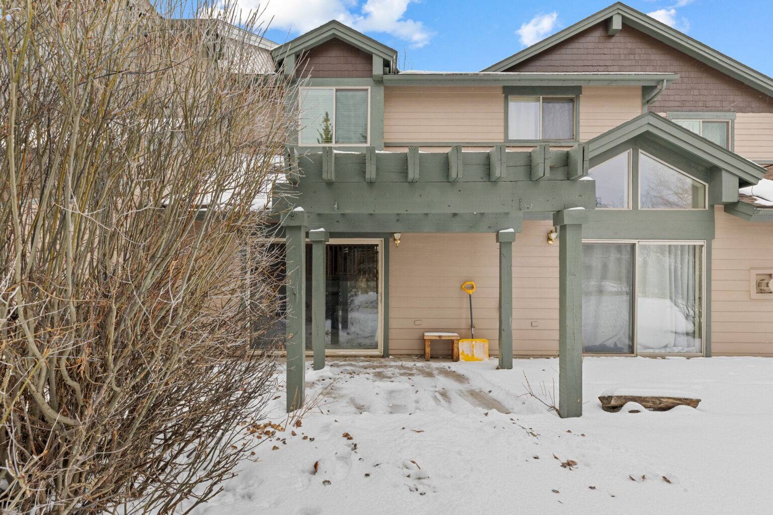 42-web-or-mls-243 Kestrel Ln-42