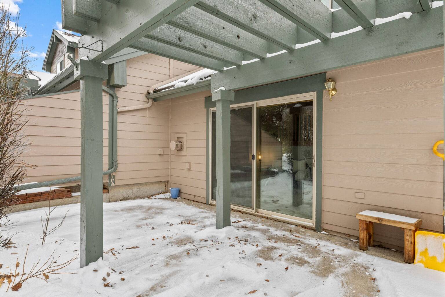 43-web-or-mls-243 Kestrel Ln-43