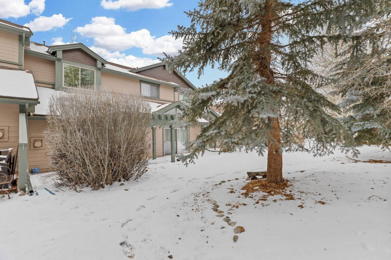 44-web-or-mls-243 Kestrel Ln-44