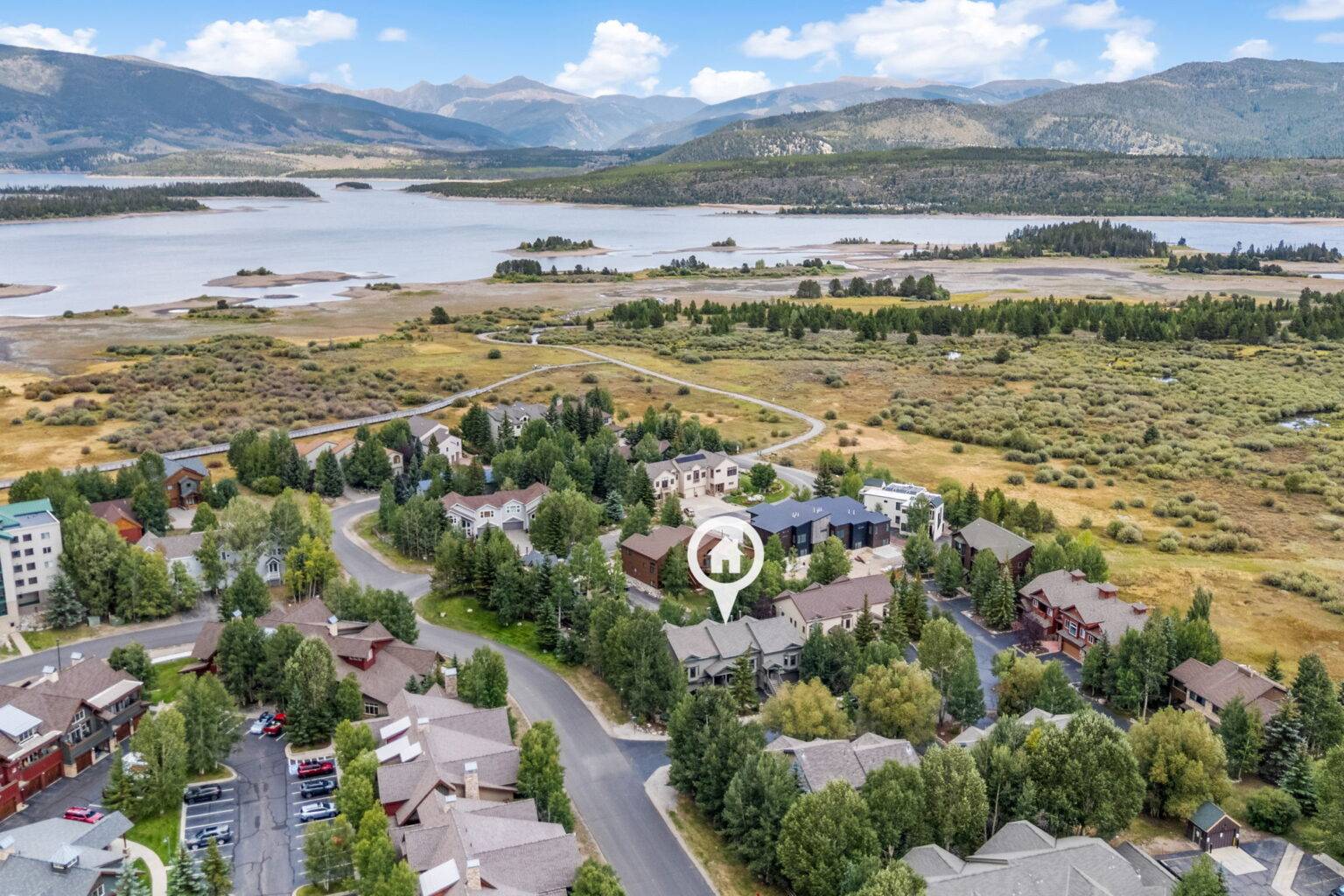 803B Lakepoint Court