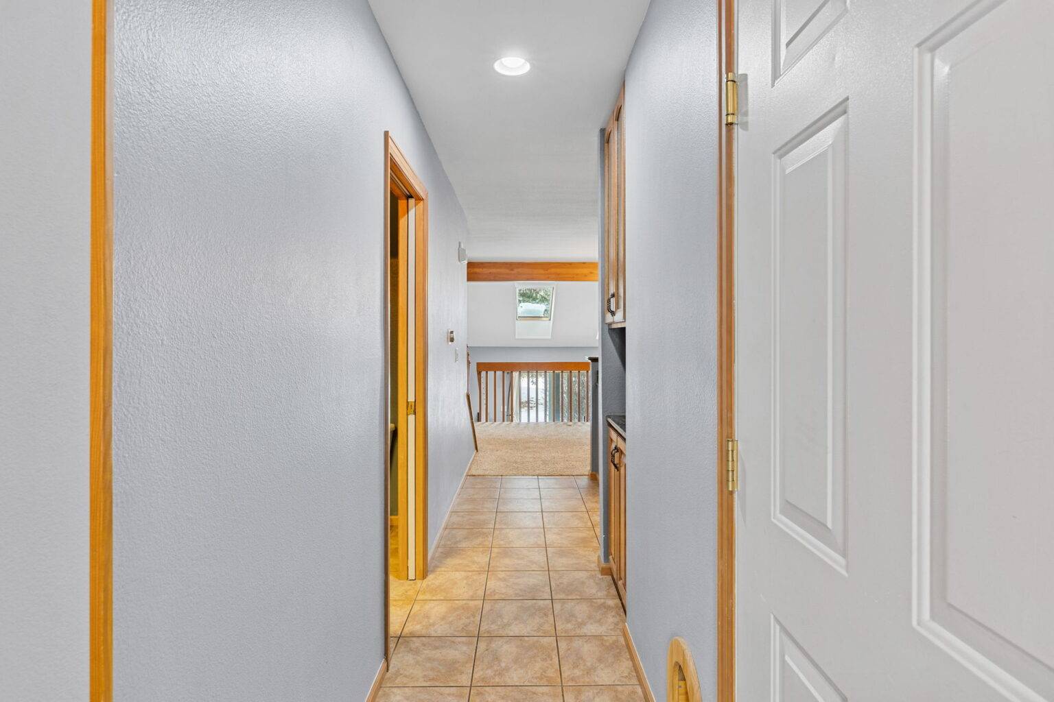 6-web-or-mls-243 Kestrel Ln-6