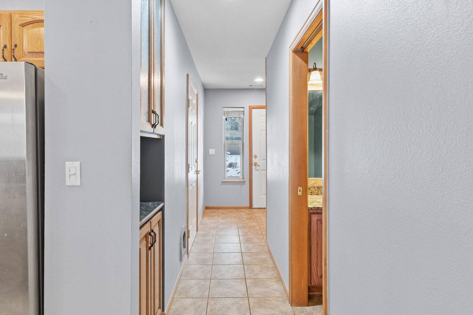 7-web-or-mls-243 Kestrel Ln-7