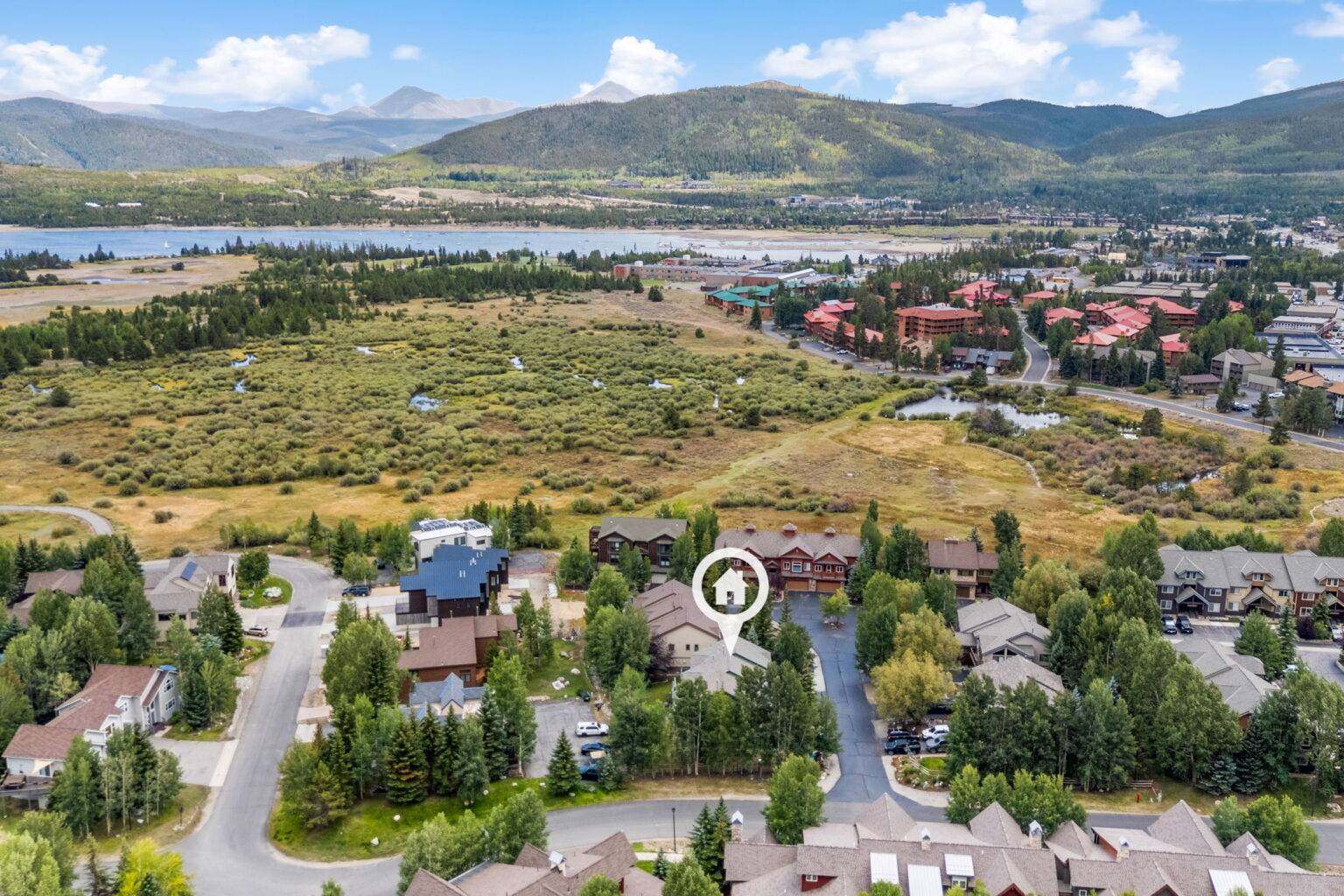 7-web-or-mls-803 Lakepoint Ct #B-7