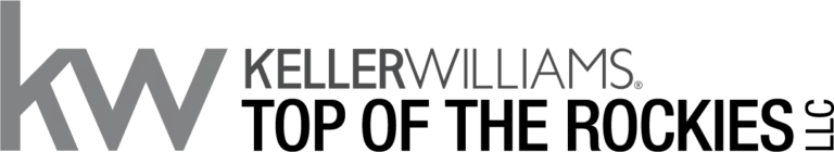 KW Rookie logo gray 768x140 1