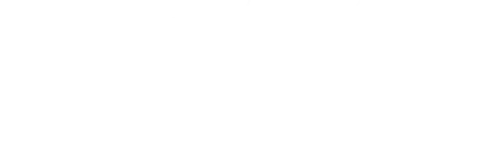 KWLuxury BaseLogo White