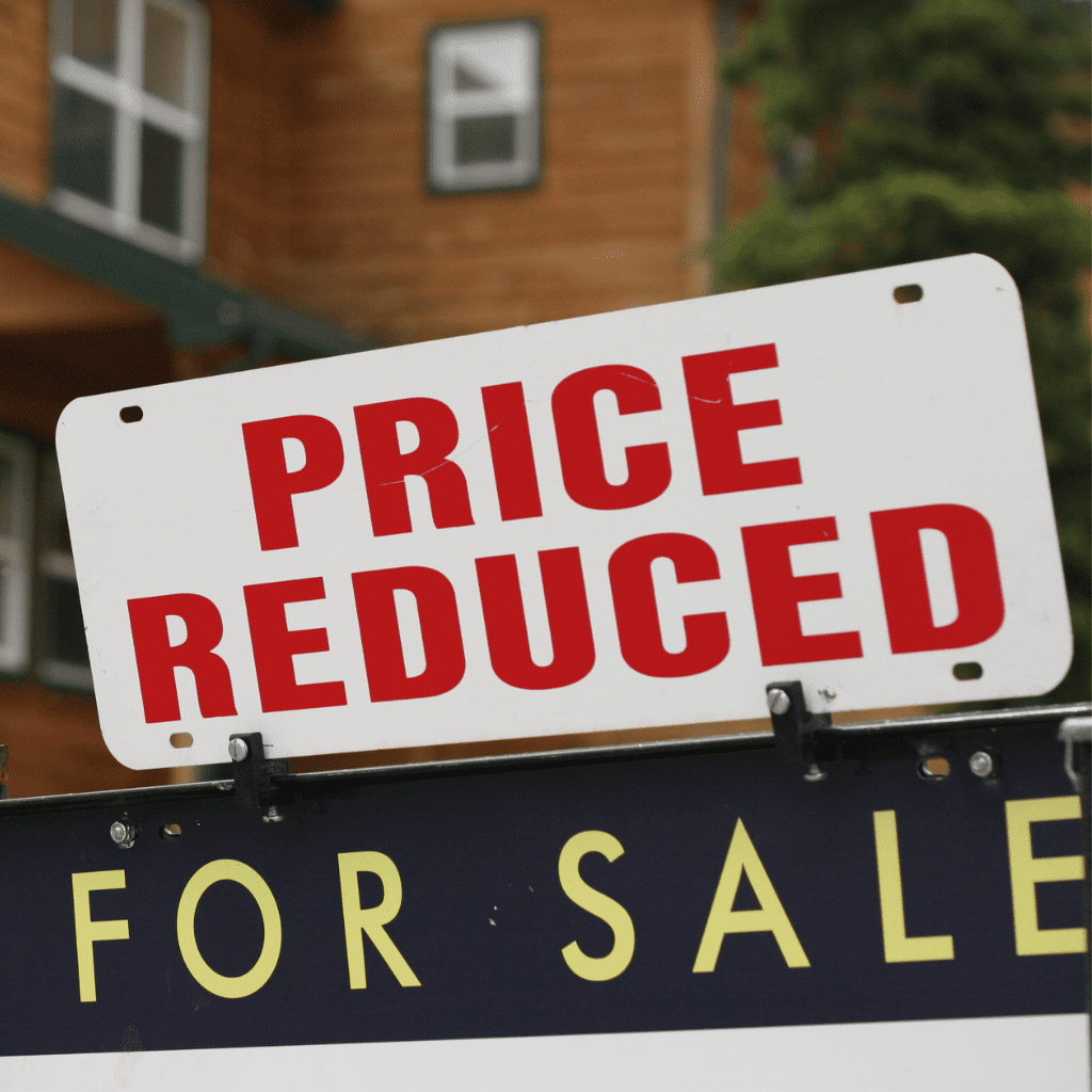 Selling Your Home in a Shifting Market: Price and Condition Win 1 Shifting Market