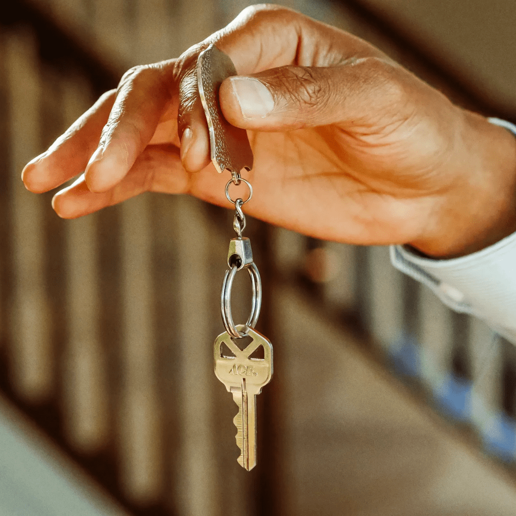 Your Guide to a Smooth Closing: What Every Buyer Should Know (From a Realtor Who’s Helped Hundreds Close Successfully) 4 Your Guide to a Smooth Closing