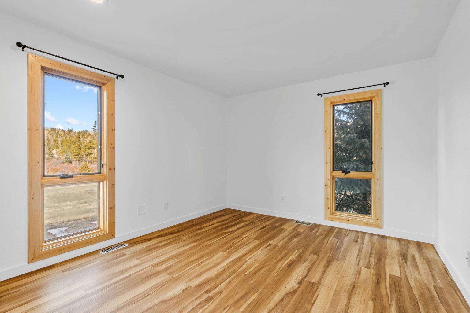 21 Buffalo Dr