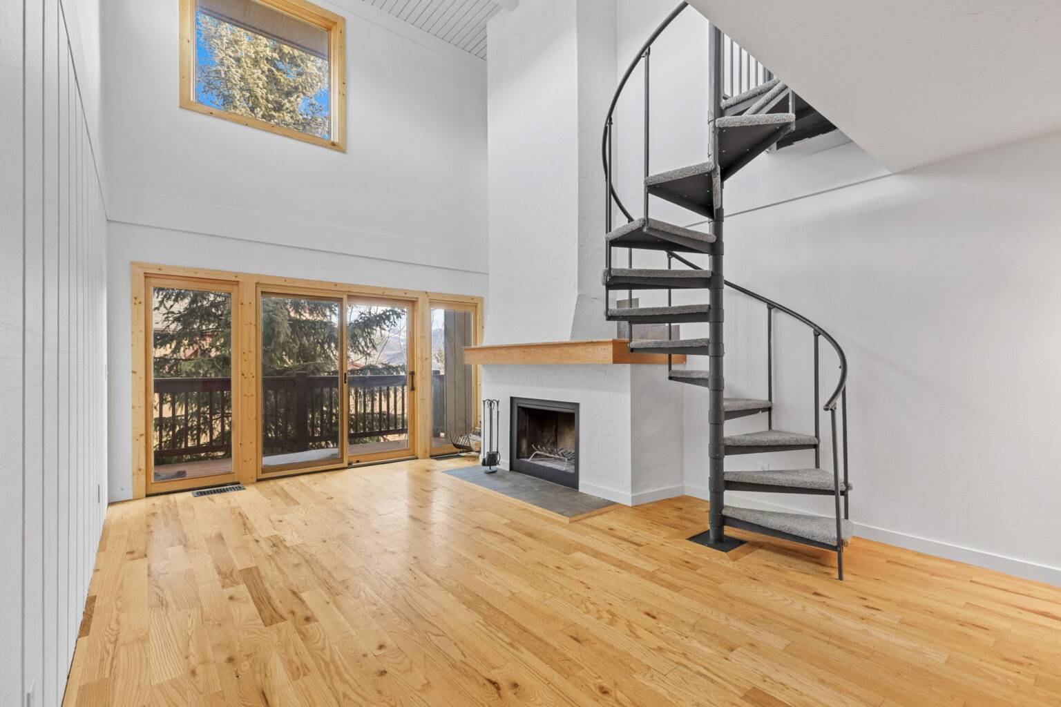 Wildernest Condo for Sale