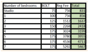 Screenshot 2025 12 03 at 10.50.53 AM