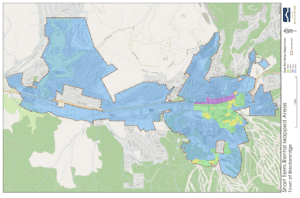 Screenshot 2025 12 03 at 10.51.35 AM