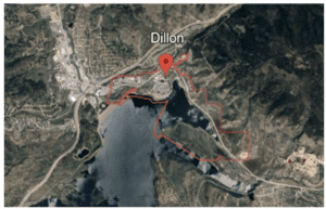 Screenshot 2025 12 03 at 10.55.17 AM