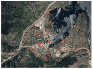 Screenshot 2025 12 03 at 11.08.56 AM