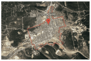 Screenshot 2025 12 03 at 11.17.01 AM