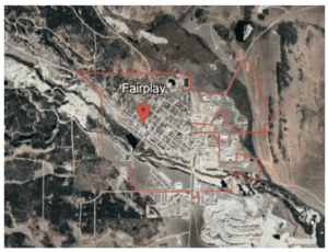 Screenshot 2025 12 03 at 11.19.44 AM