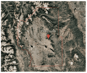 Screenshot 2025 12 03 at 11.24.19 AM