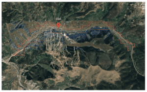 Screenshot 2025 12 03 at 12.18.16 PM