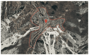 Screenshot 2025 12 03 at 12.26.21 PM