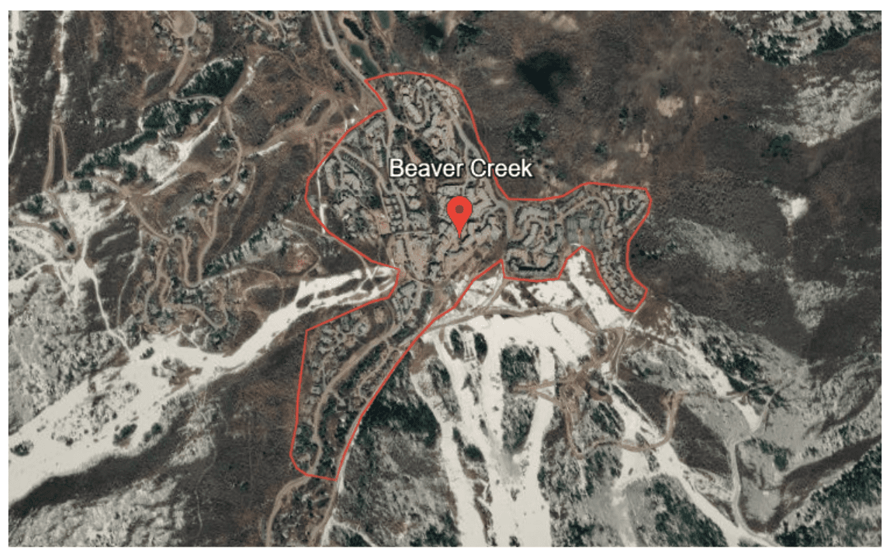 Screenshot 2025 12 03 at 12.26.21 PM