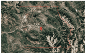 Screenshot 2025 12 03 at 12.36.36 PM