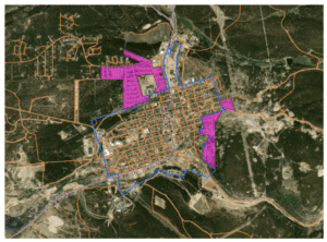 Screenshot 2025 12 09 at 11.11.29 AM