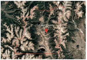 Screenshot 2025 12 09 at 11.12.13 AM