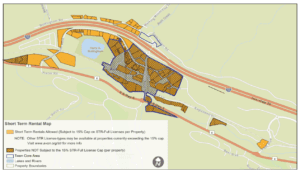 Screenshot 2025 12 09 at 11.16.42 AM