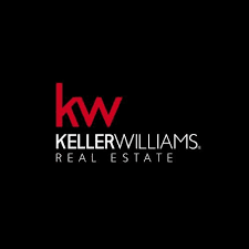 keller williams real estate rankings