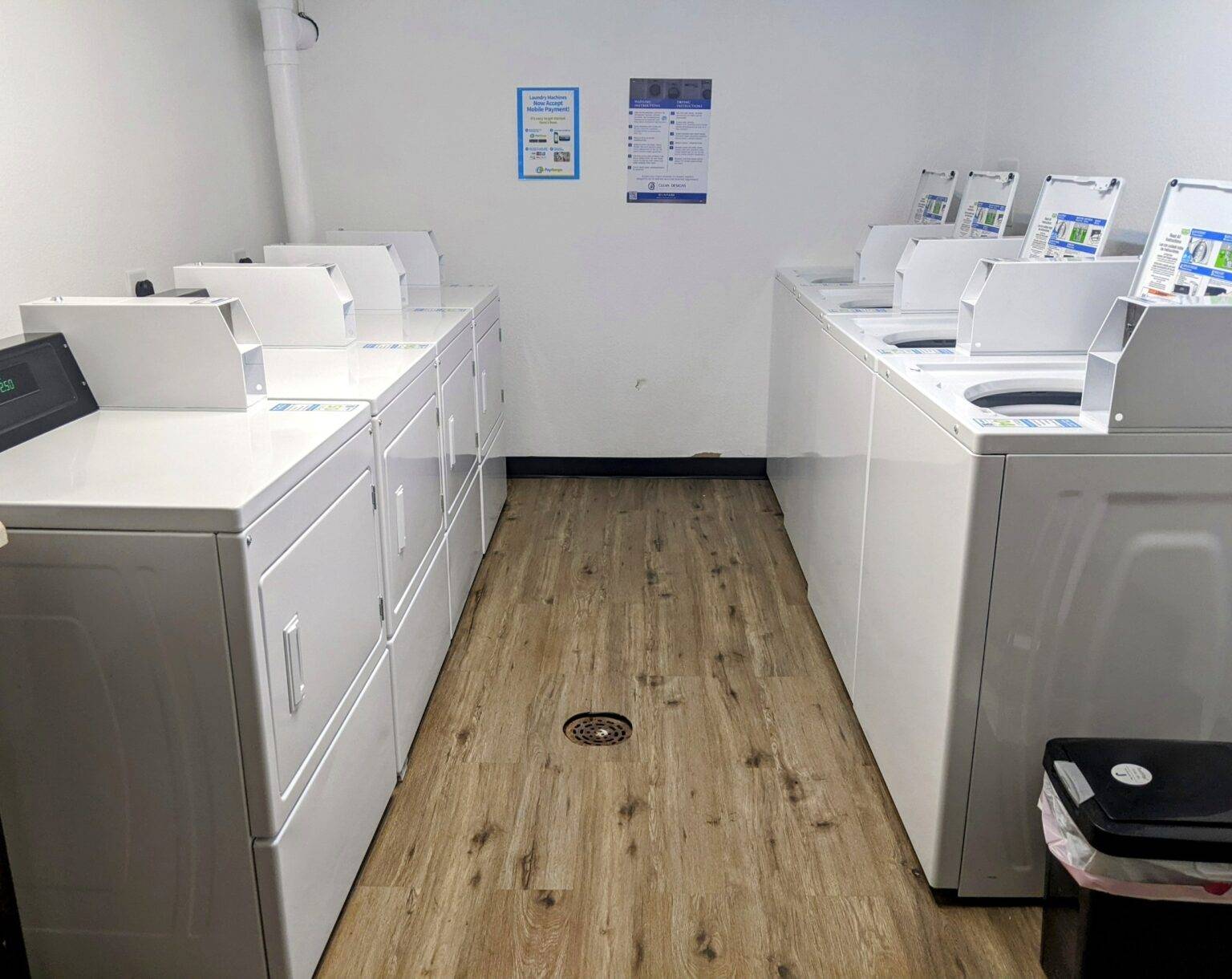 laundry-room