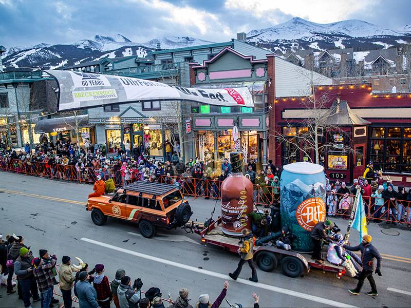 Celebrate Winter: Ullr Fest & More — Your 2025 Winter Events Guide for Summit & Eagle Counties 1 ullr 5