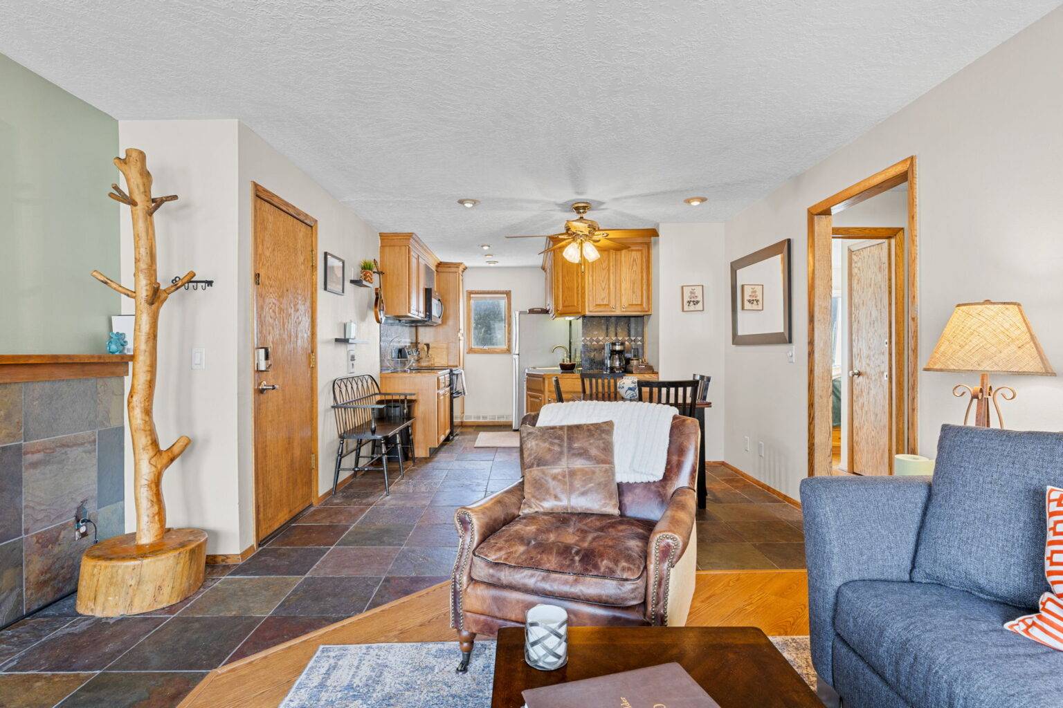 Dillon CO Condo for Sale