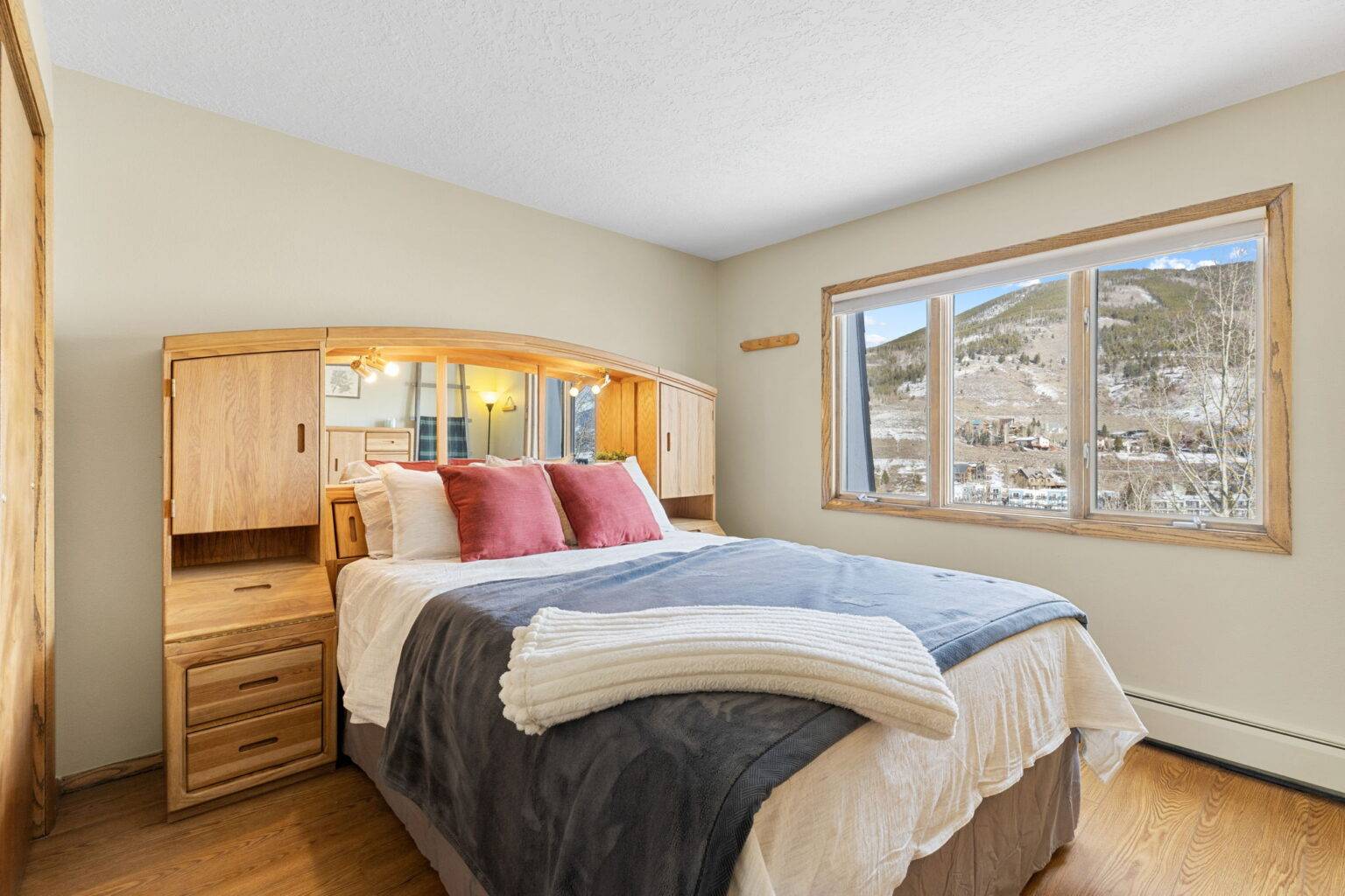 240 E La Bonte Bldg 4 Unit 47 Dillon