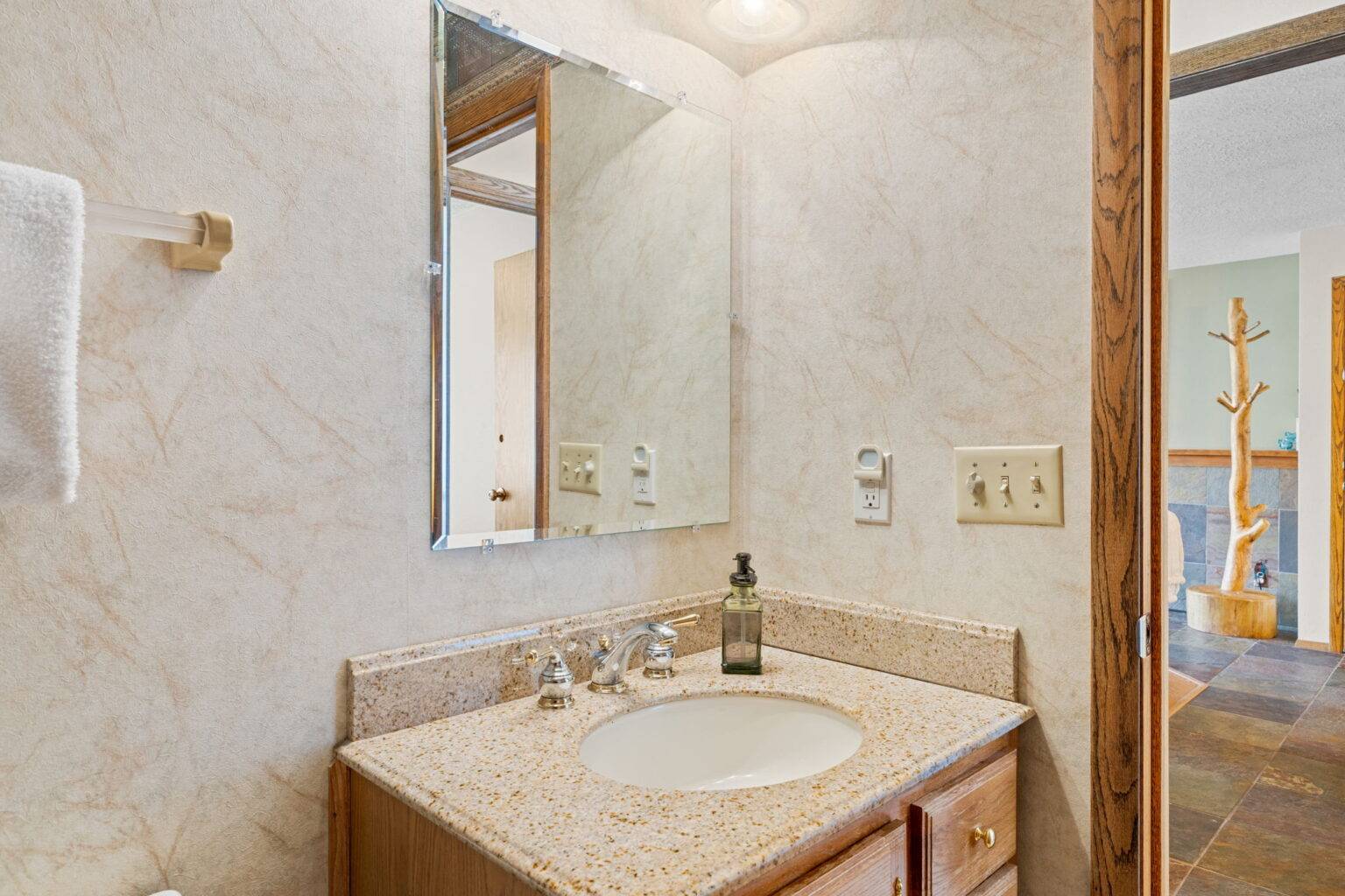 240 E La Bonte Bldg 4 Unit 47 Dillon