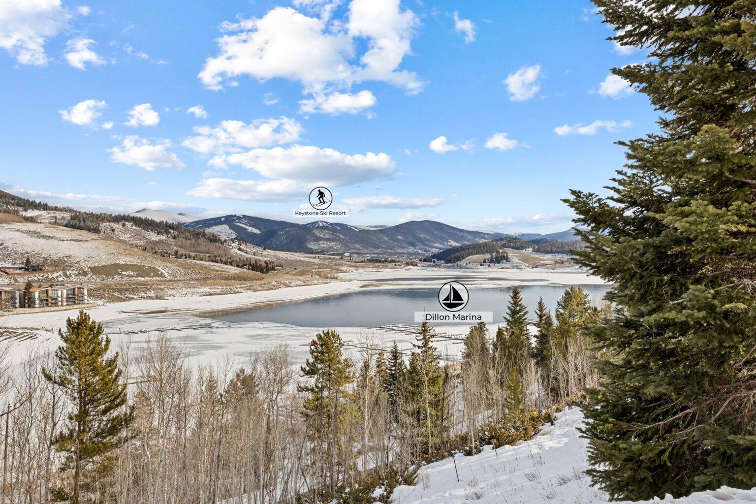 42-web-or-mls-240 La Bonte St bldg 4 unit 47-42