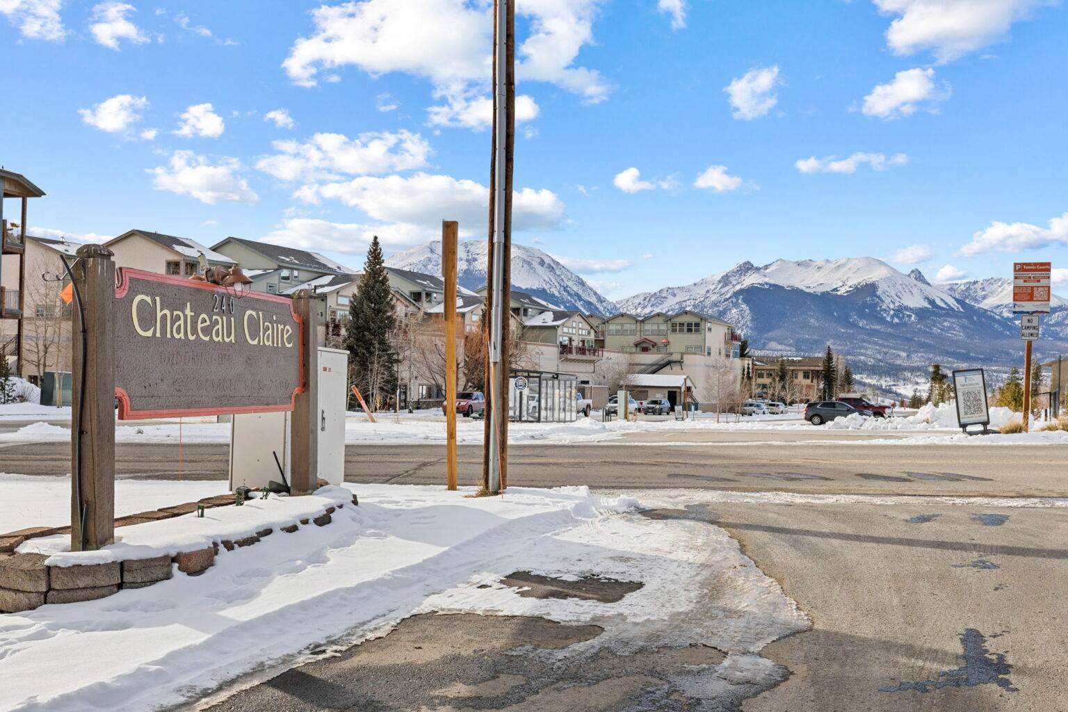 46-web-or-mls-240 La Bonte St bldg 4 unit 47-46