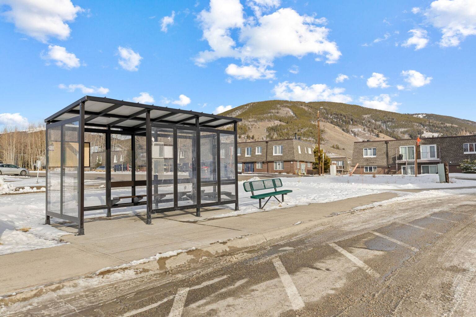 47-web-or-mls-240 La Bonte St bldg 4 unit 47-47