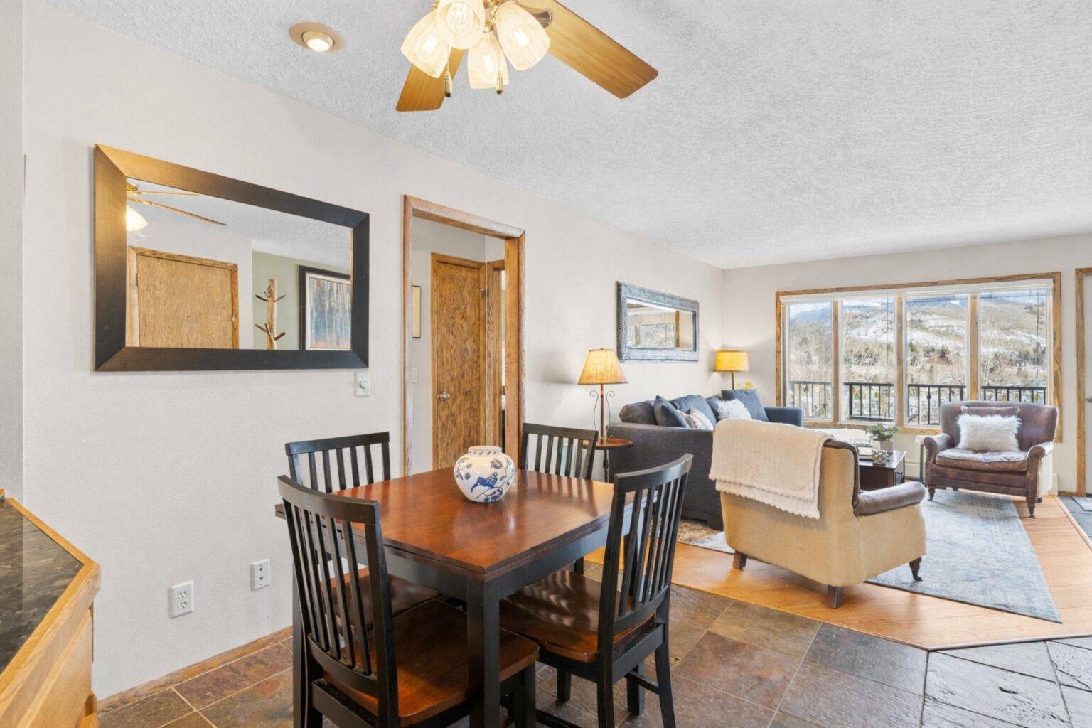 ChatGPT Image Jan 16, 2026, 12_35_07 AM