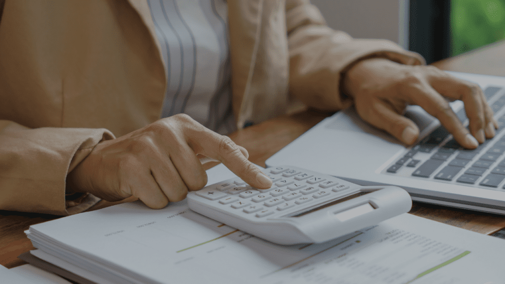 January 2026 Blog Images 1 1