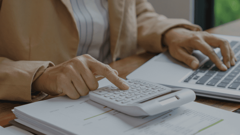 January 2026 Blog Images 1 1