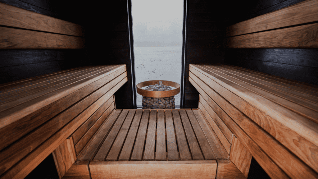 January 2026 Blog Images