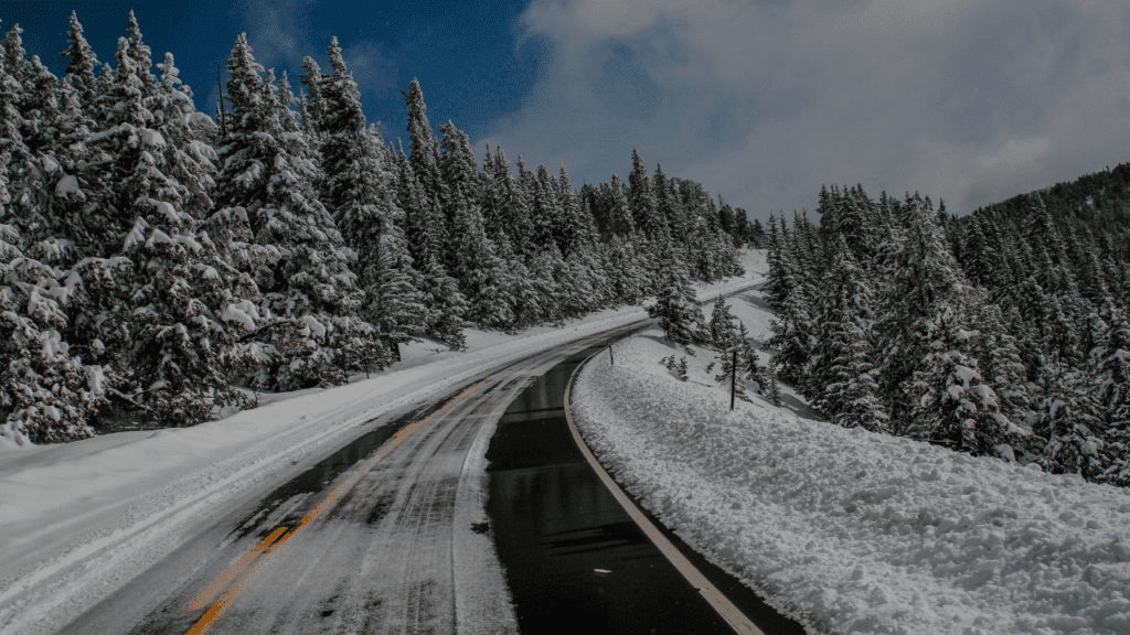 January 2026 Blog Images 2 1