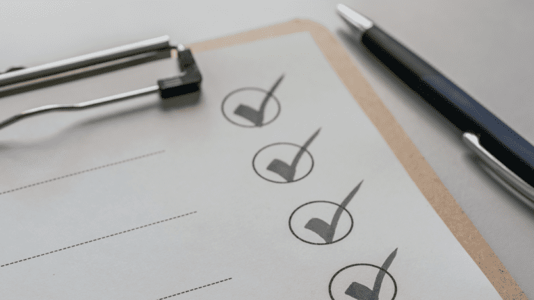 January 2026 Blog Images 2