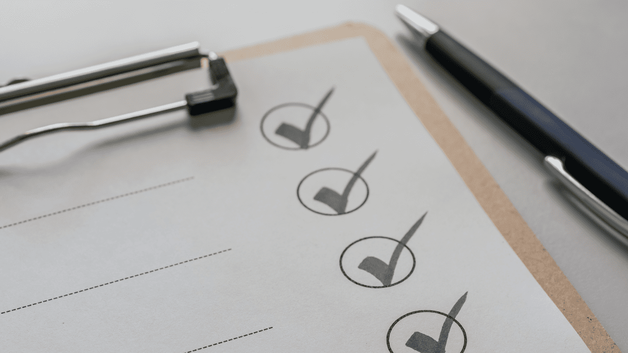 January 2026 Blog Images 2