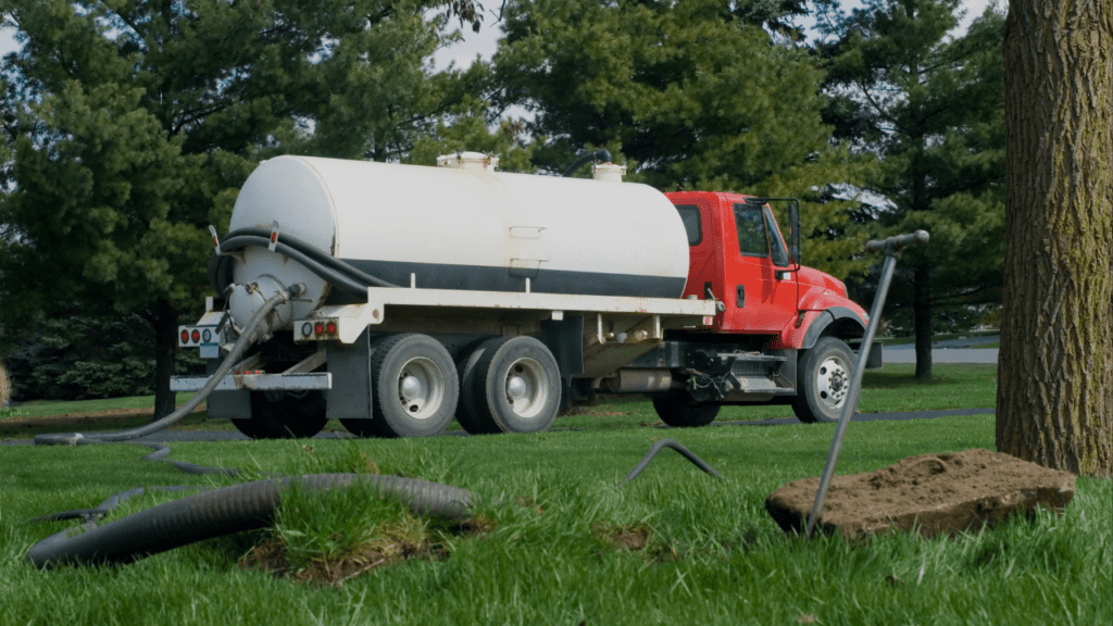 January 2026 Blog Images 4