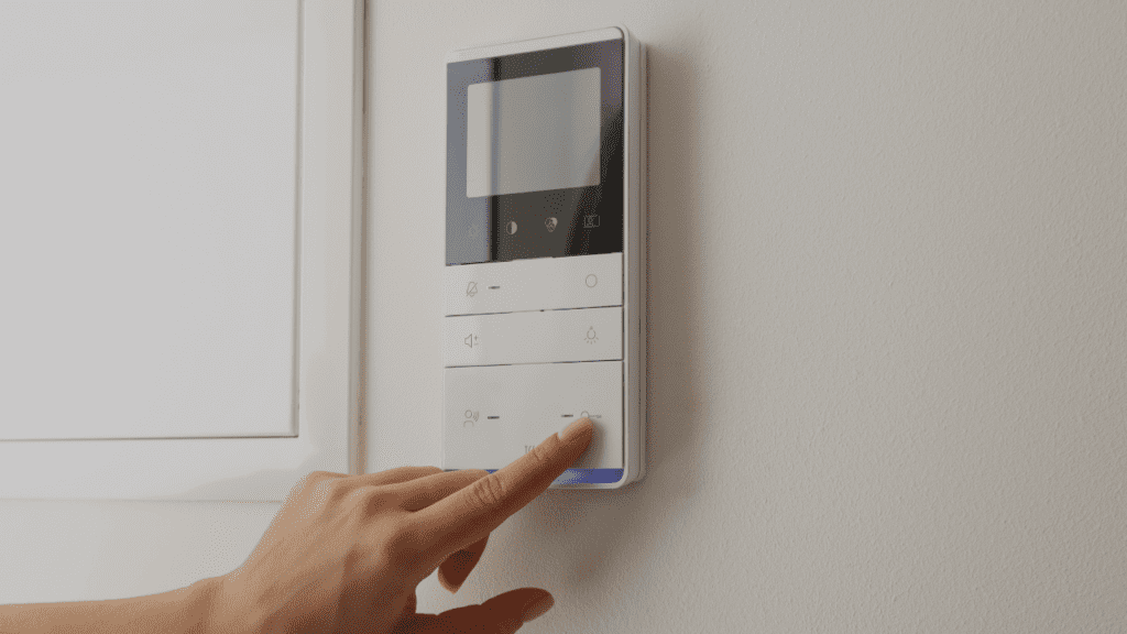 January 2026 Blog Images 5