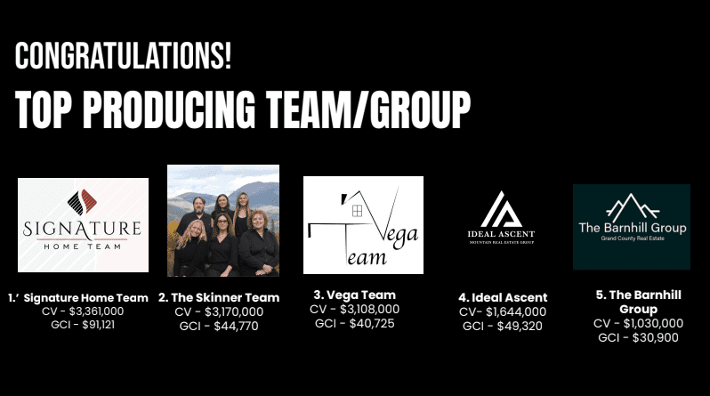 Screenshot 2026 01 16 at 9.08.56 AM